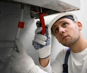 About Emergency plumbing pros York, ME